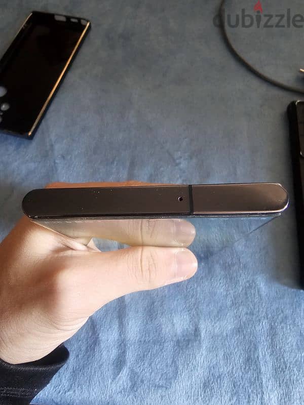 Samsung s22 ultra 6