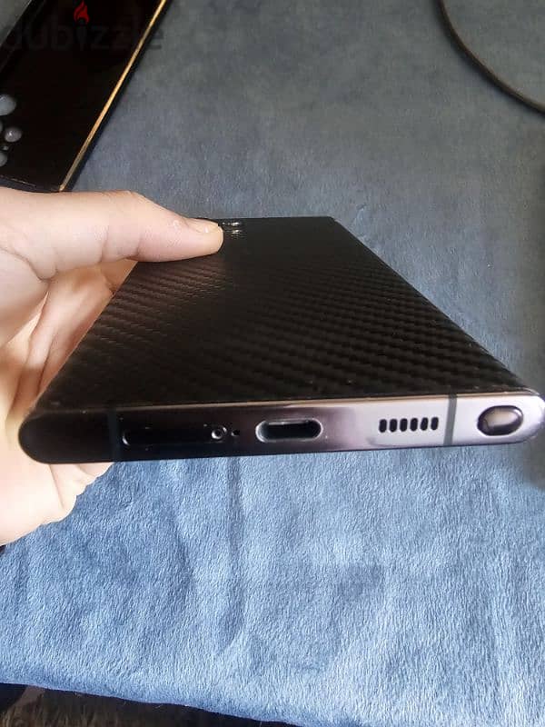 Samsung s22 ultra 9