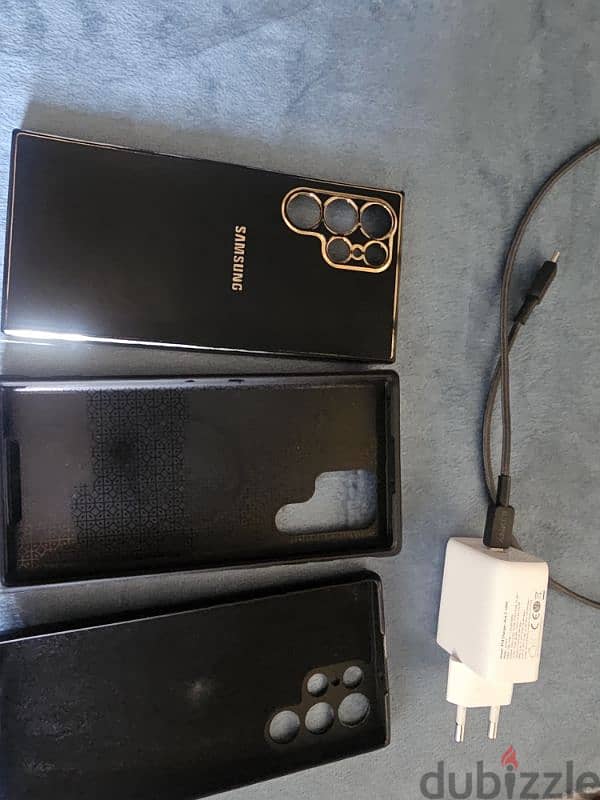 Samsung s22 ultra 11