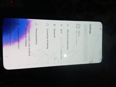 oppo reno 2f