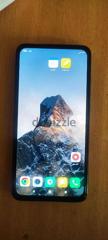 redmi k20 pro premium 12gb 512gb