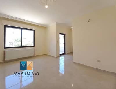 Ready to move Apartment for sale at al Maqsad new capital