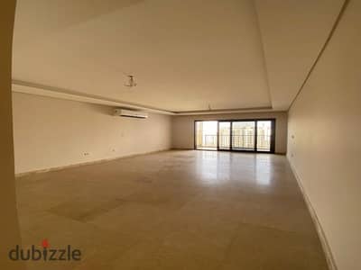 Apartment for sale at ZED towers Sheikh Zayed - Near Beverly Hills SODIC , Casa , Westown , Allegria , Alkarma Kay