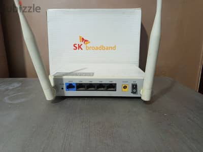 wifi modem