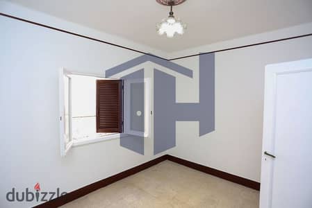 Apartment for sale 70m El Mansheya (El Nasr Street)