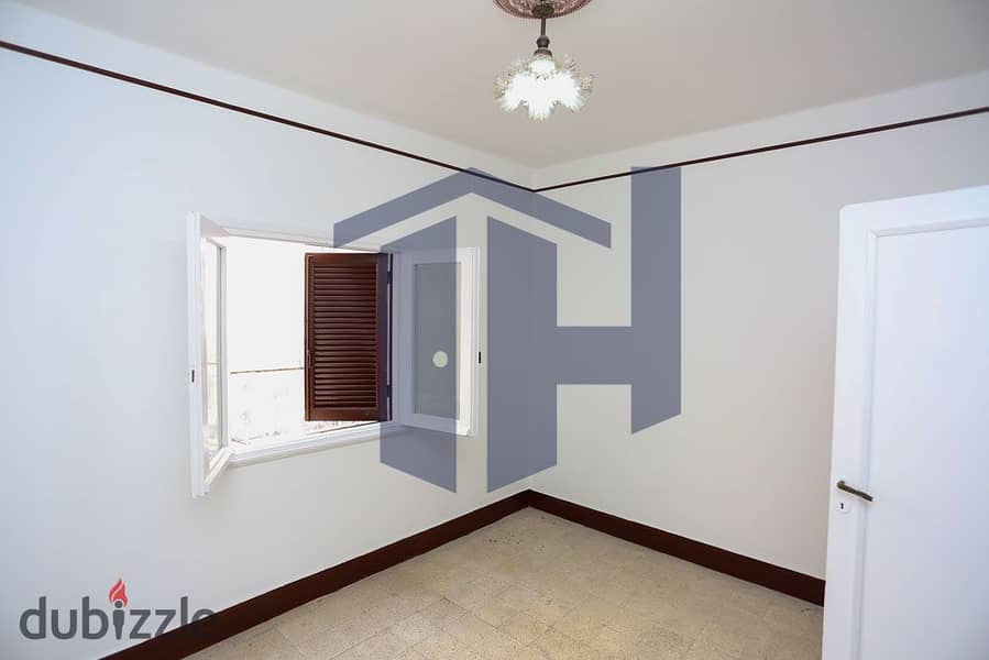 Apartment for sale 70m El Mansheya (El Nasr Street) 0