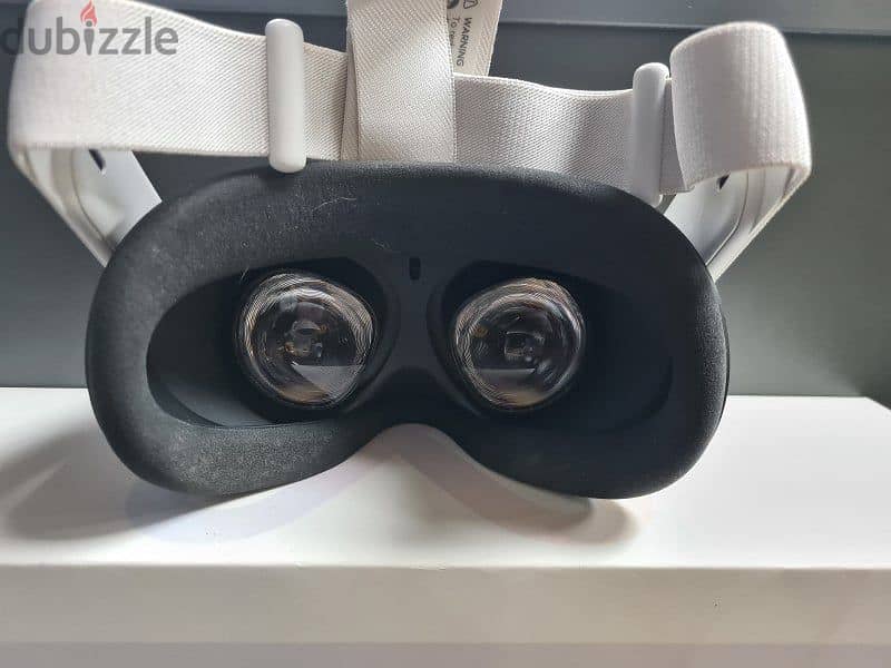 Oculus quest 2 128gb 2