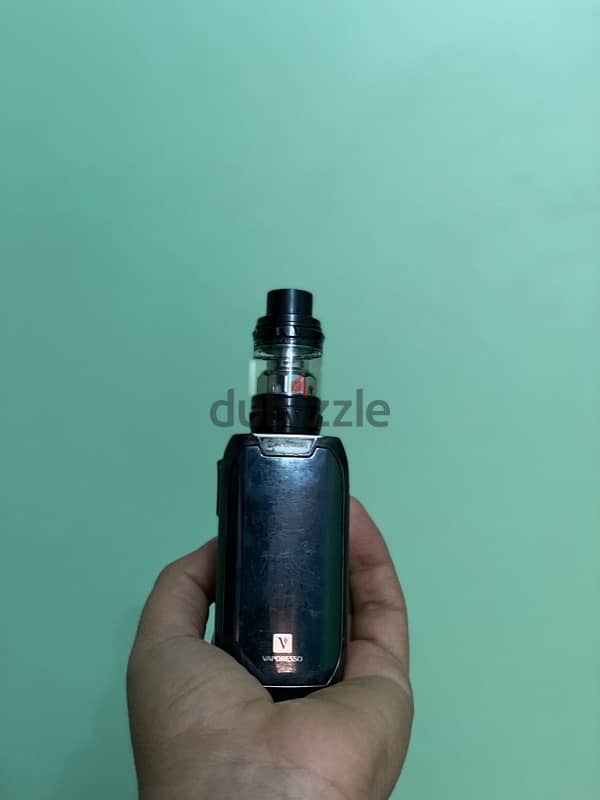 vape vaporesso 1