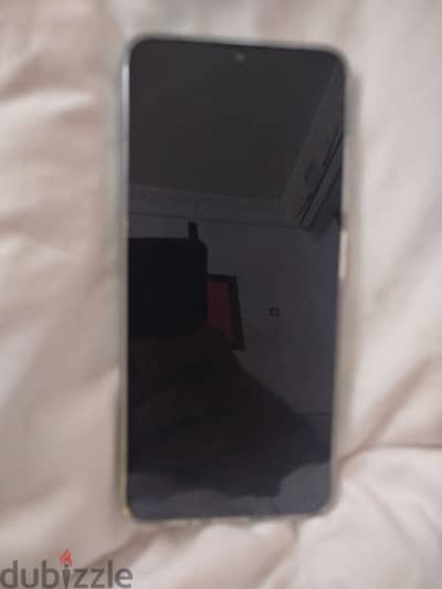 ZTE Blade A55 new for sale