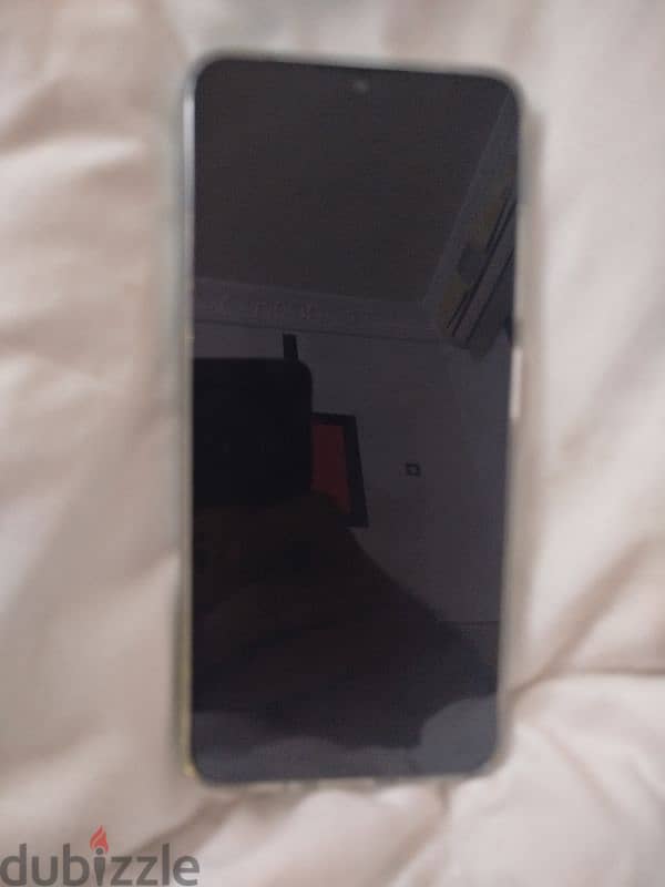 ZTE Blade A55 new for sale 1