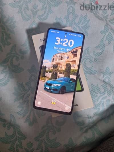 samsung a52s