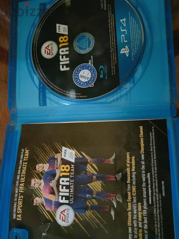 fifa18 1