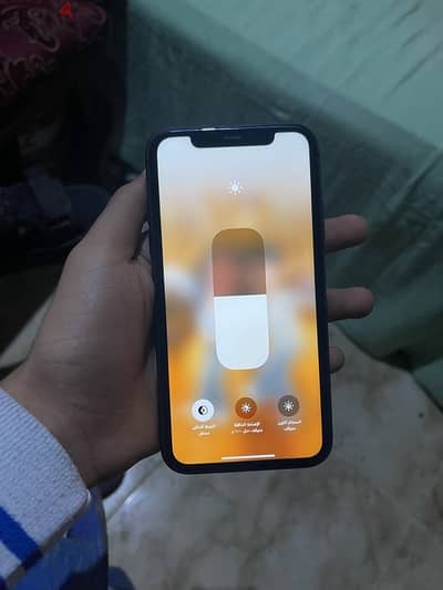 iPhone 11 128gb