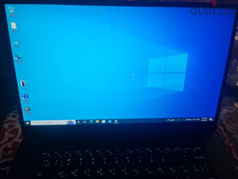 dell precision 5540 3