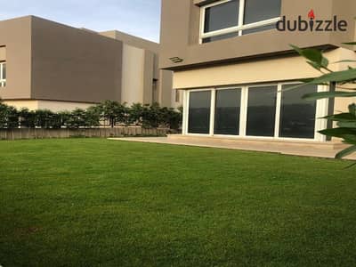 Townhouse corner for sale at Etapa Sheikh Zayed ,Near Beverly Hills SODIC , Casa , Westown , ZED towers