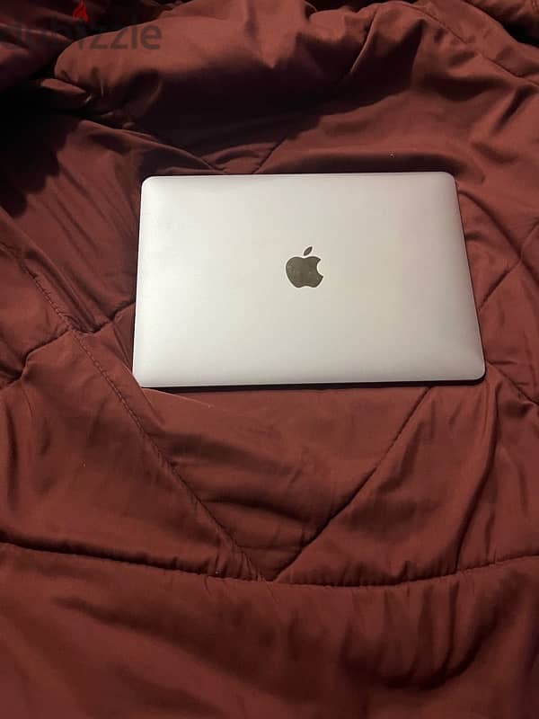 MacBook 12 inch 2