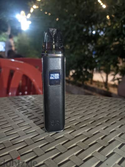 Vape Xlim pro