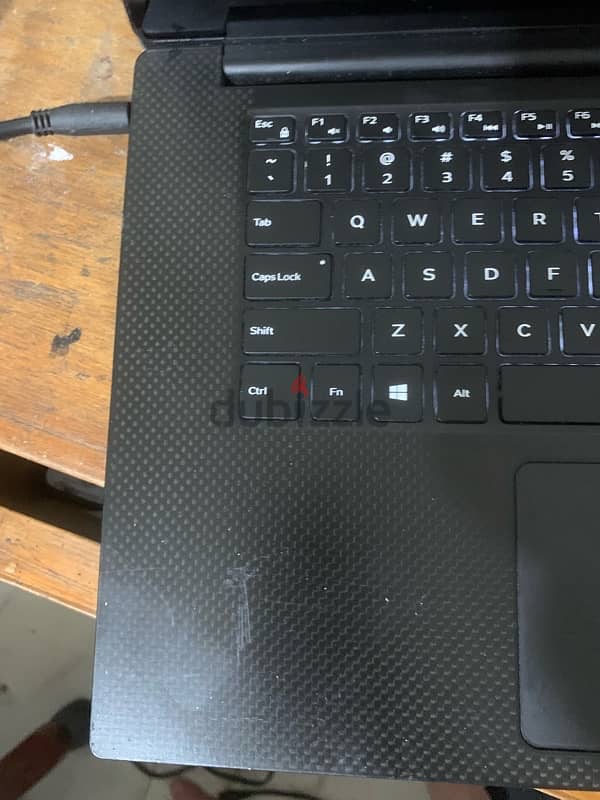 dell precision 5520 touchscreen 4k 3