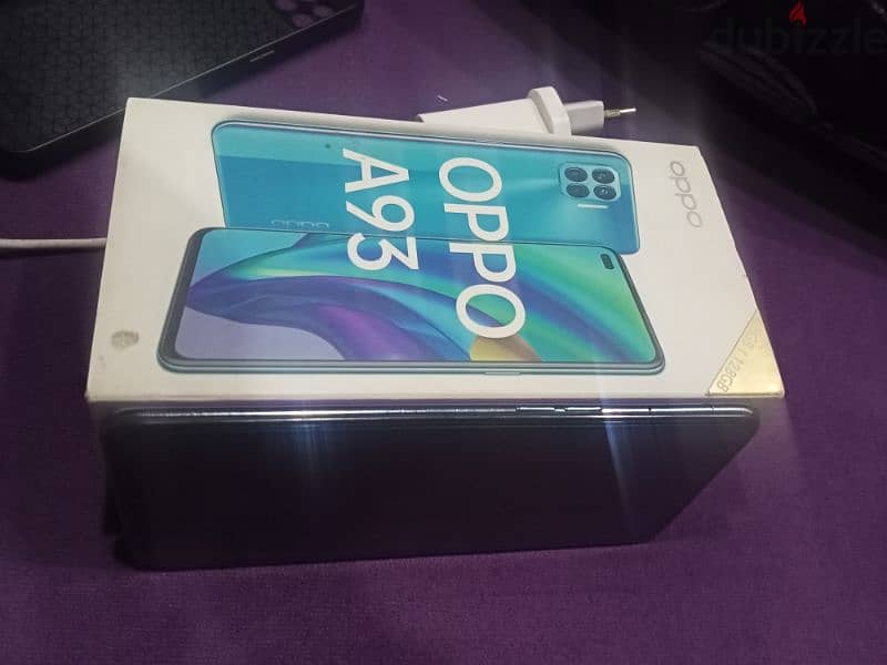 oppo a93 2