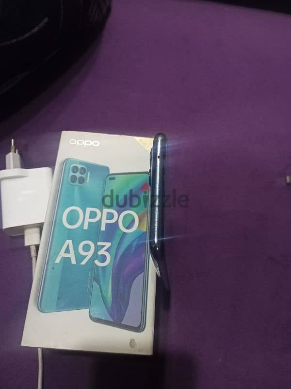 oppo a93 3