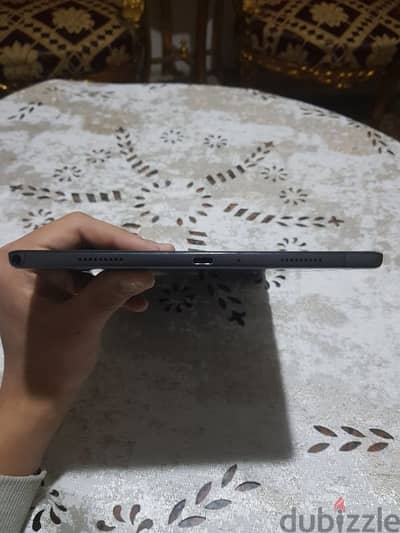 samsung tab a7