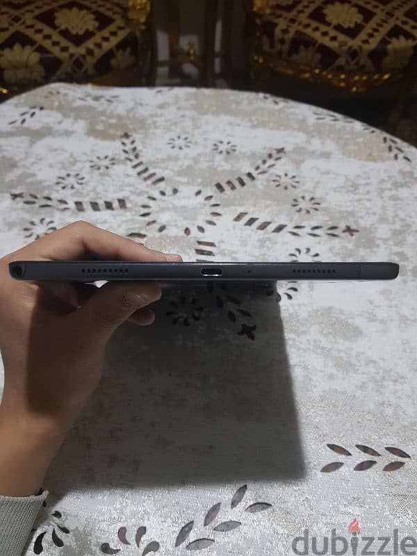 samsung tab a7 0