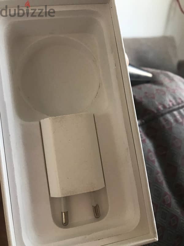 iPhone 7 (256GB) 1