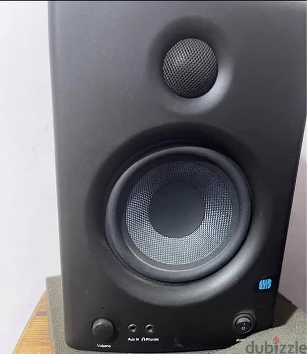 presonus Eris 4,5 2