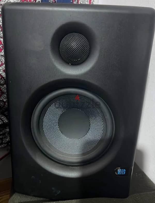 presonus Eris 4,5 3