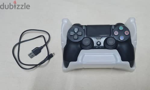 Generic Dual shock wireless controller