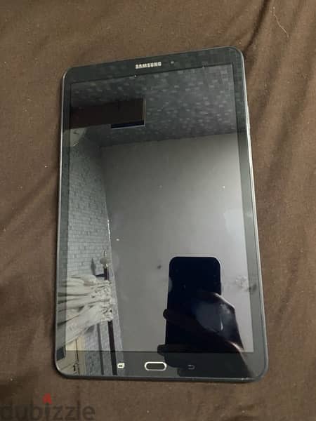 samsung tap a6 2