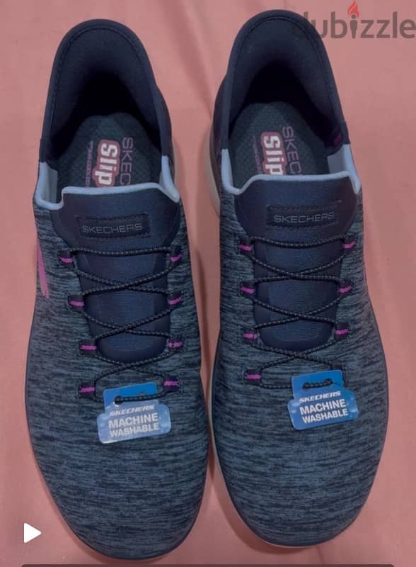 Sketcher’s shoes for women 0