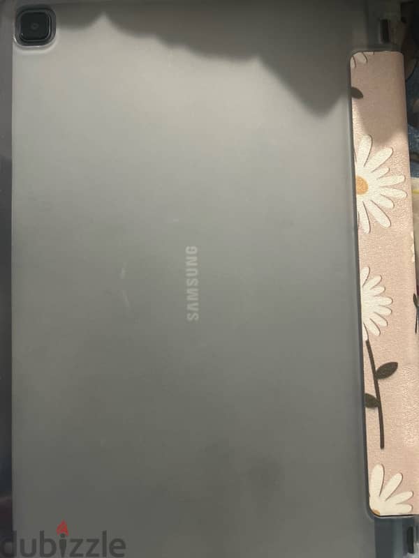 tablet Samsung A7 2