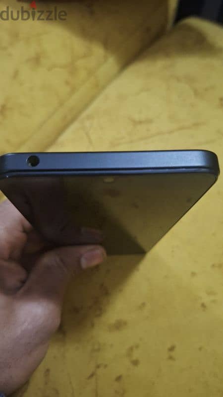 Redmi 14c 1