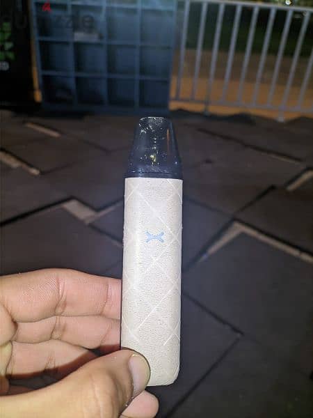 vape xlim go 2