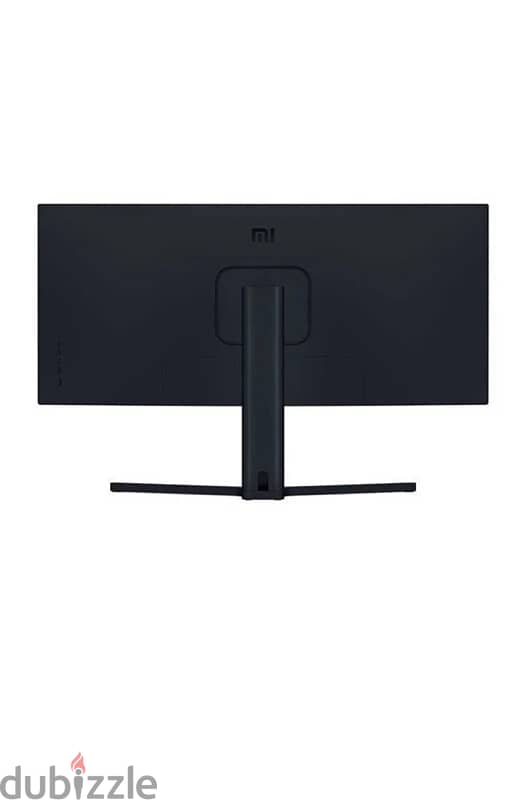 شاشه ٣٤ بوصه كيرڤ جيمنج-Inch Mi Curved Gaming Monitor | WQHD UltraWide 2