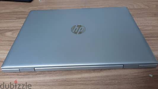 HP probook 640 G4 لابتوب