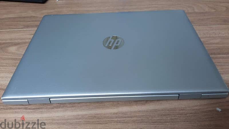 HP probook 640 G4 لابتوب 0