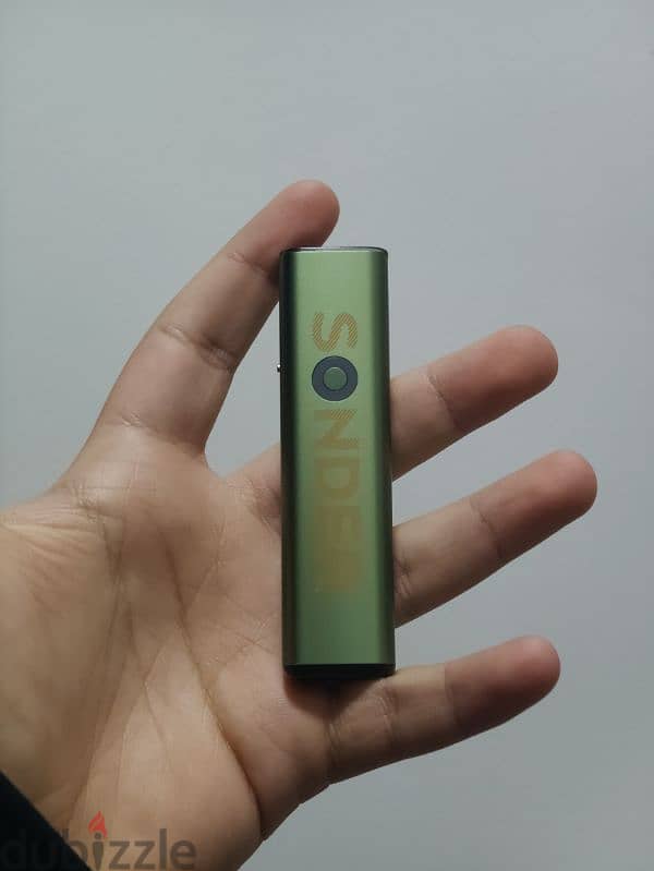 سوندر كيو ، فيب للبيع ، vape for sale 1