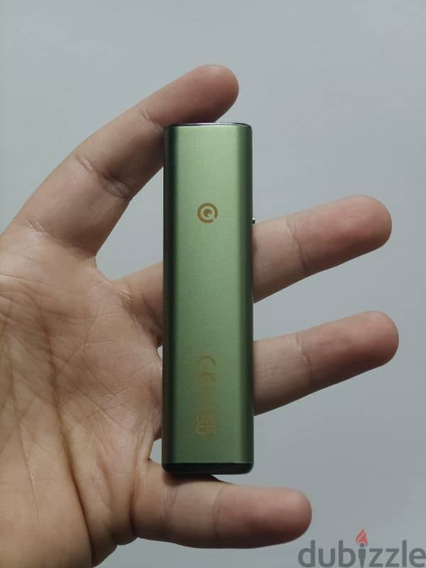 سوندر كيو ، فيب للبيع ، vape for sale 2