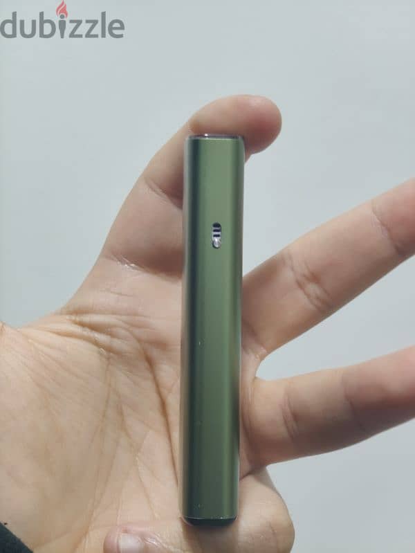 سوندر كيو ، فيب للبيع ، vape for sale 4