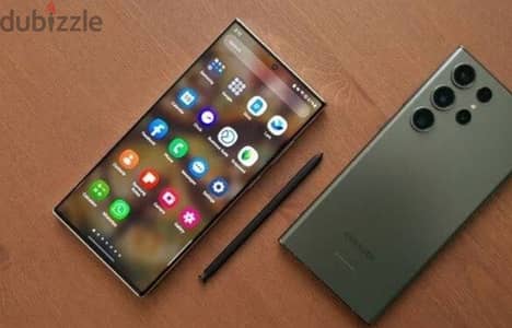 بيع او بدل ب آيفون s23 ultra 512