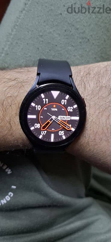 samsung watch 5 44mm 2