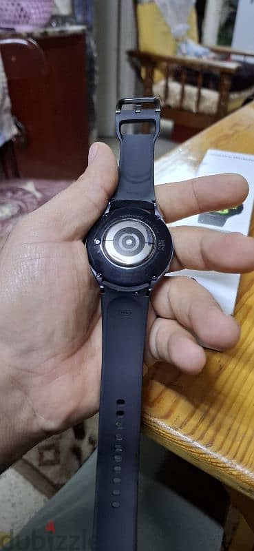 samsung watch 5 44mm 3