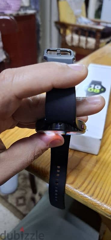 samsung watch 5 44mm 5