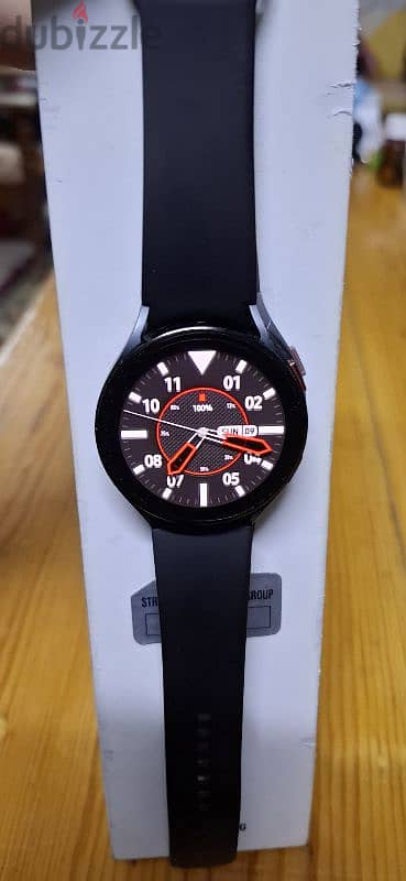 samsung watch 5 44mm 10