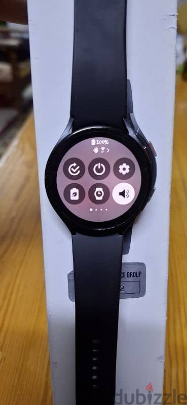 samsung watch 5 44mm 11