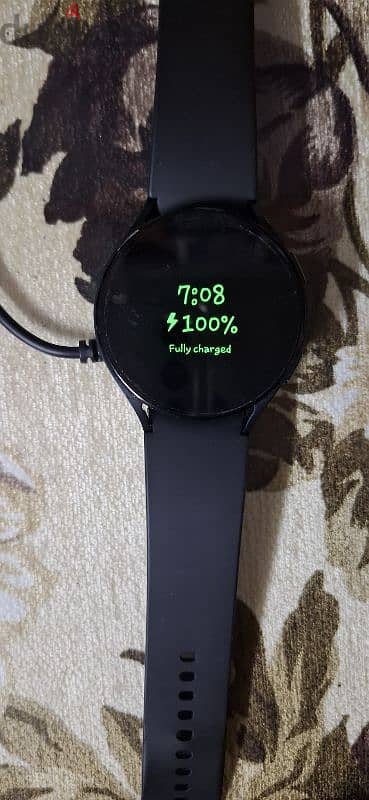 samsung watch 5 44mm 13