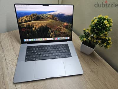  MacBook Pro (M2 Pro) 2022 