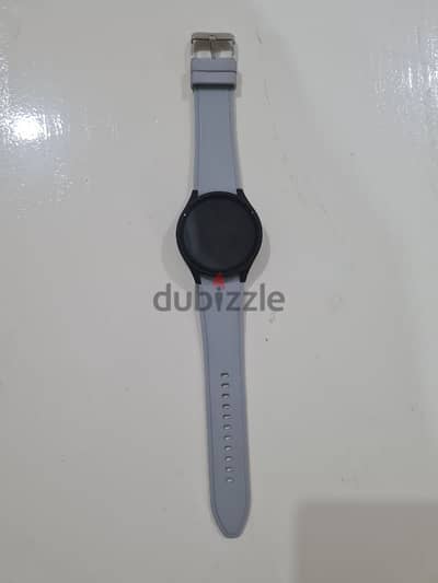 samsung watch 4